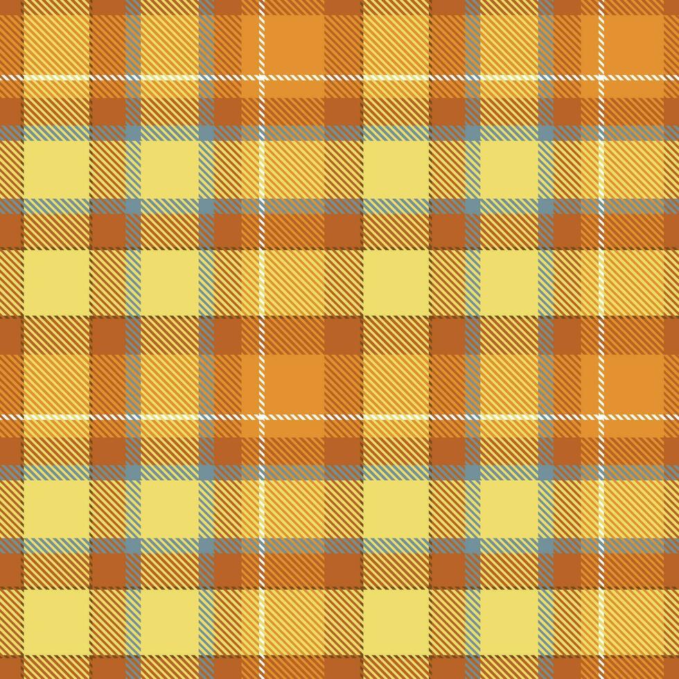 xadrez padrões desatado. tradicional escocês xadrez fundo. desatado tartan ilustração vetor conjunto para lenço, cobertor, de outros moderno Primavera verão outono inverno feriado tecido imprimir.