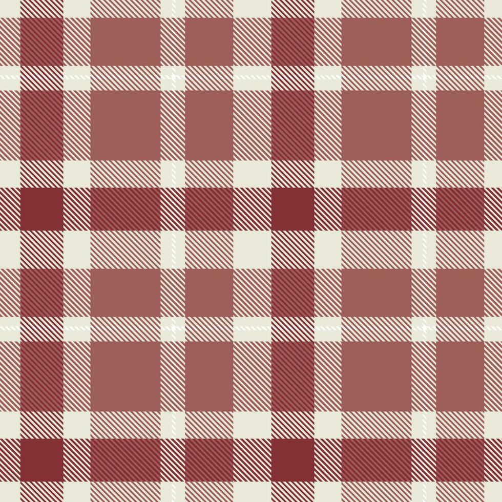 escocês tartan padronizar. tartan desatado padronizar desatado tartan ilustração vetor conjunto para lenço, cobertor, de outros moderno Primavera verão outono inverno feriado tecido imprimir.