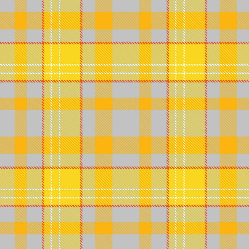 escocês tartan desatado padronizar. abstrato Verifica xadrez padronizar para lenço, vestir, saia, de outros moderno Primavera outono inverno moda têxtil Projeto. vetor