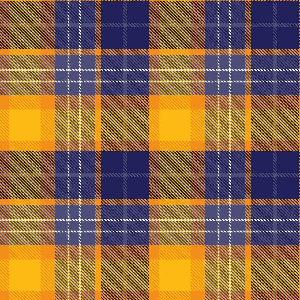 tartan xadrez vetor desatado padronizar. verificador padronizar. para camisa impressão, roupas, vestidos, toalhas de mesa, cobertores, roupa de cama, papel, colcha, tecido e de outros têxtil produtos.