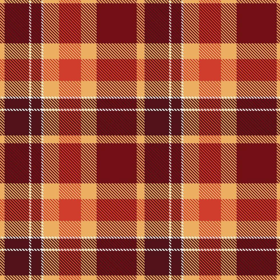 clássico escocês tartan Projeto. verificador padronizar. para lenço, vestir, saia, de outros moderno Primavera outono inverno moda têxtil Projeto. vetor