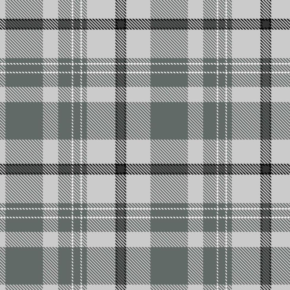 escocês tartan xadrez desatado padrão, xadrez padrões desatado. para camisa impressão, roupas, vestidos, toalhas de mesa, cobertores, roupa de cama, papel, colcha, tecido e de outros têxtil produtos. vetor