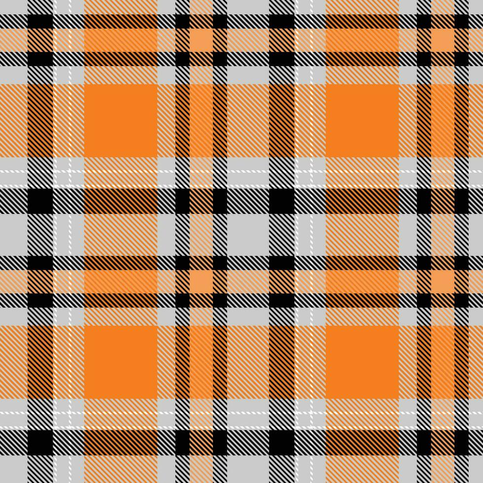 escocês tartan xadrez desatado padrão, verificador padronizar. desatado tartan ilustração vetor conjunto para lenço, cobertor, de outros moderno Primavera verão outono inverno feriado tecido imprimir.