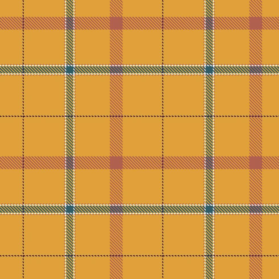 escocês tartan xadrez desatado padrão, abstrato Verifica xadrez padronizar. desatado tartan ilustração vetor conjunto para lenço, cobertor, de outros moderno Primavera verão outono inverno feriado tecido imprimir.