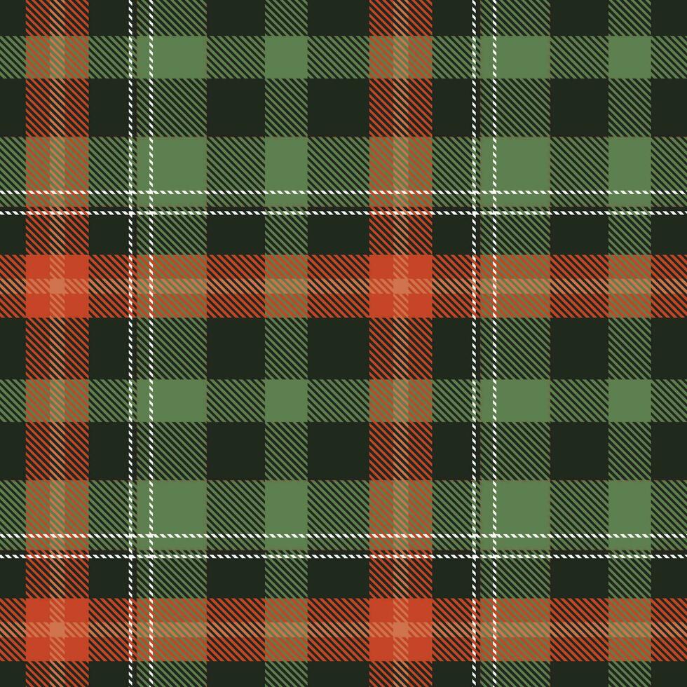 escocês tartan xadrez desatado padrão, xadrez padrões desatado. para lenço, vestir, saia, de outros moderno Primavera outono inverno moda têxtil Projeto. vetor