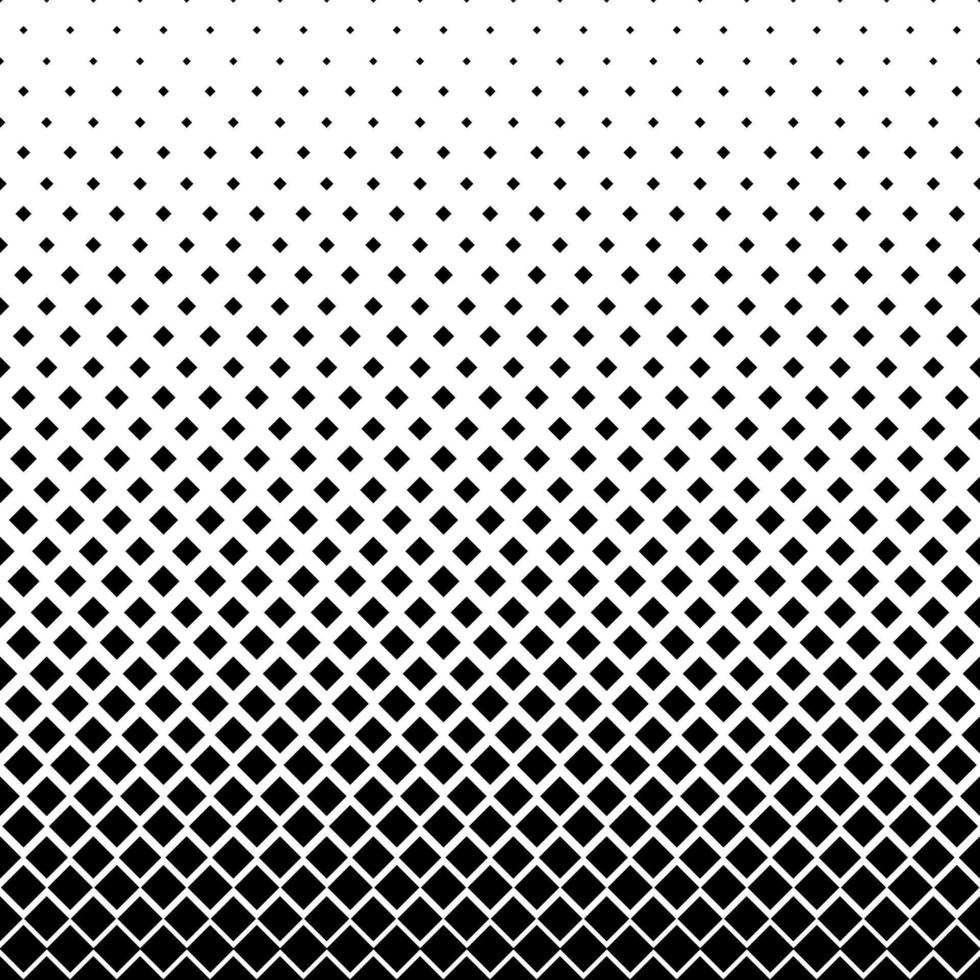 abstrato geométrico design gráfico de meio-tom triângulo padrão de fundo vetor