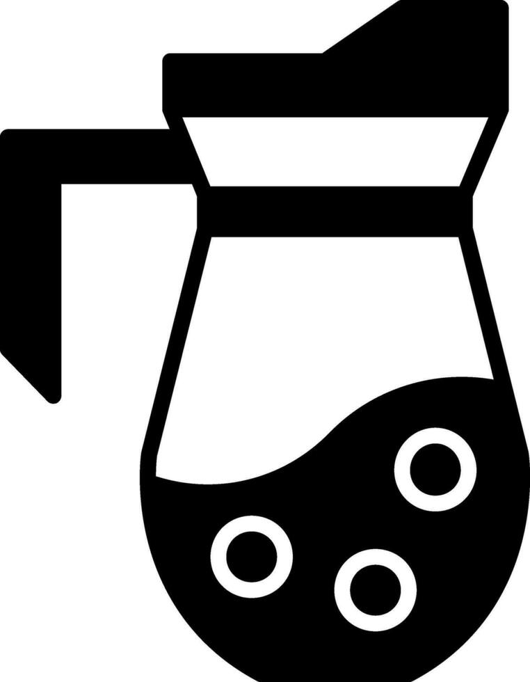 ícone de vetor de arremessador