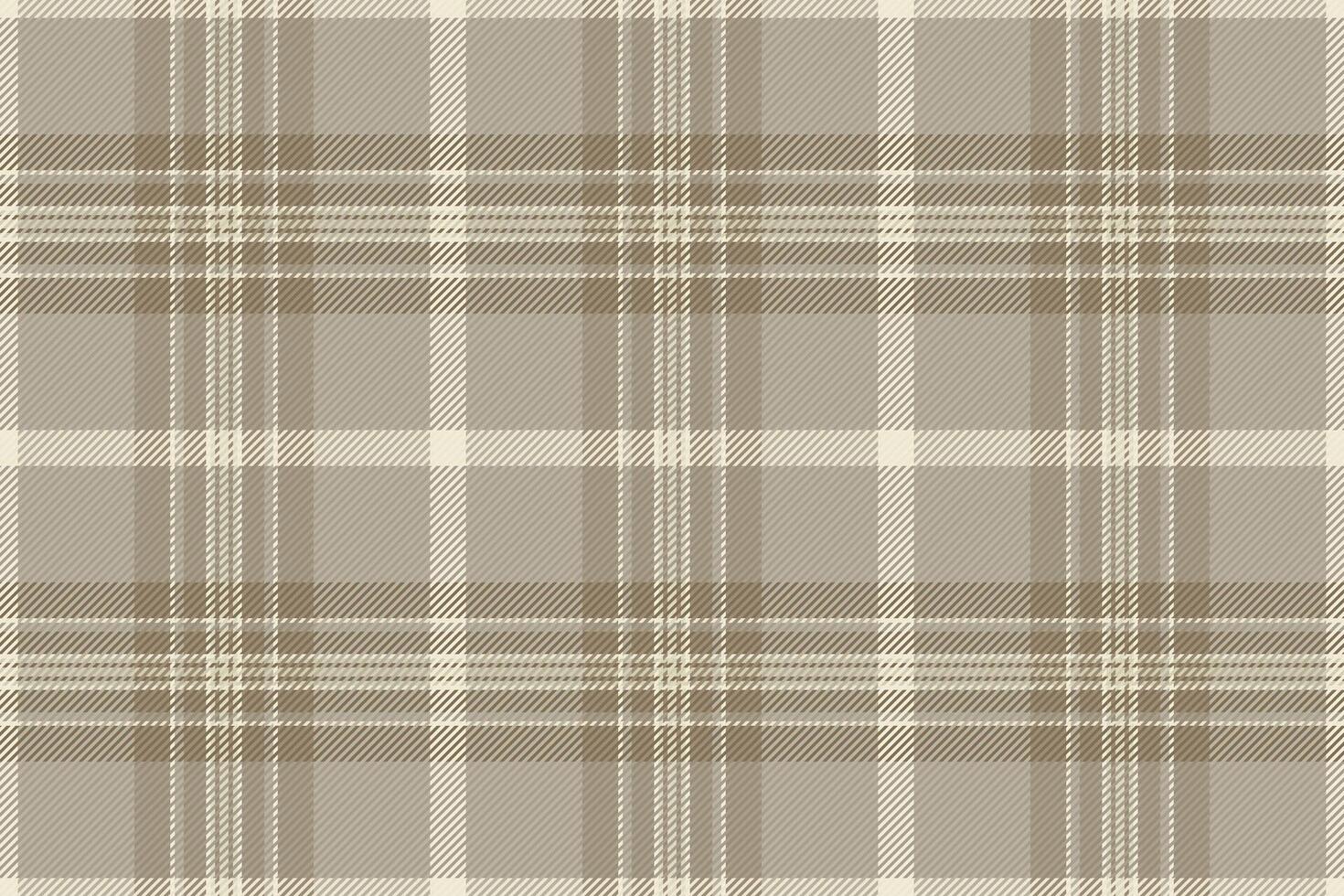 na moda tecido fundo verificar, margarida xadrez padronizar tartan. aniversário têxtil vetor desatado textura dentro pastel e luz cores.