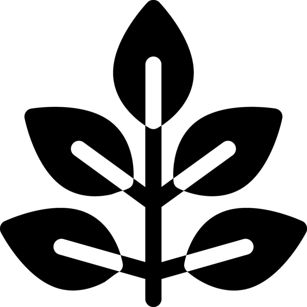 isto ícone ou logotipo natureza ícone ou de outros Onde isto explica a tudo relacionado para natureza tal Como montanhas, árvores e outras ou Projeto inscrição Programas ou de outros e estar usava para rede vetor