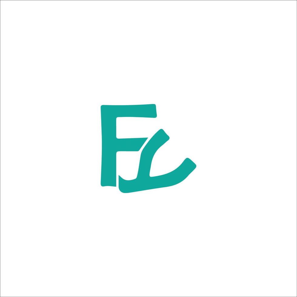 inicial carta fy logotipo ou sim logotipo vetor Projeto modelo