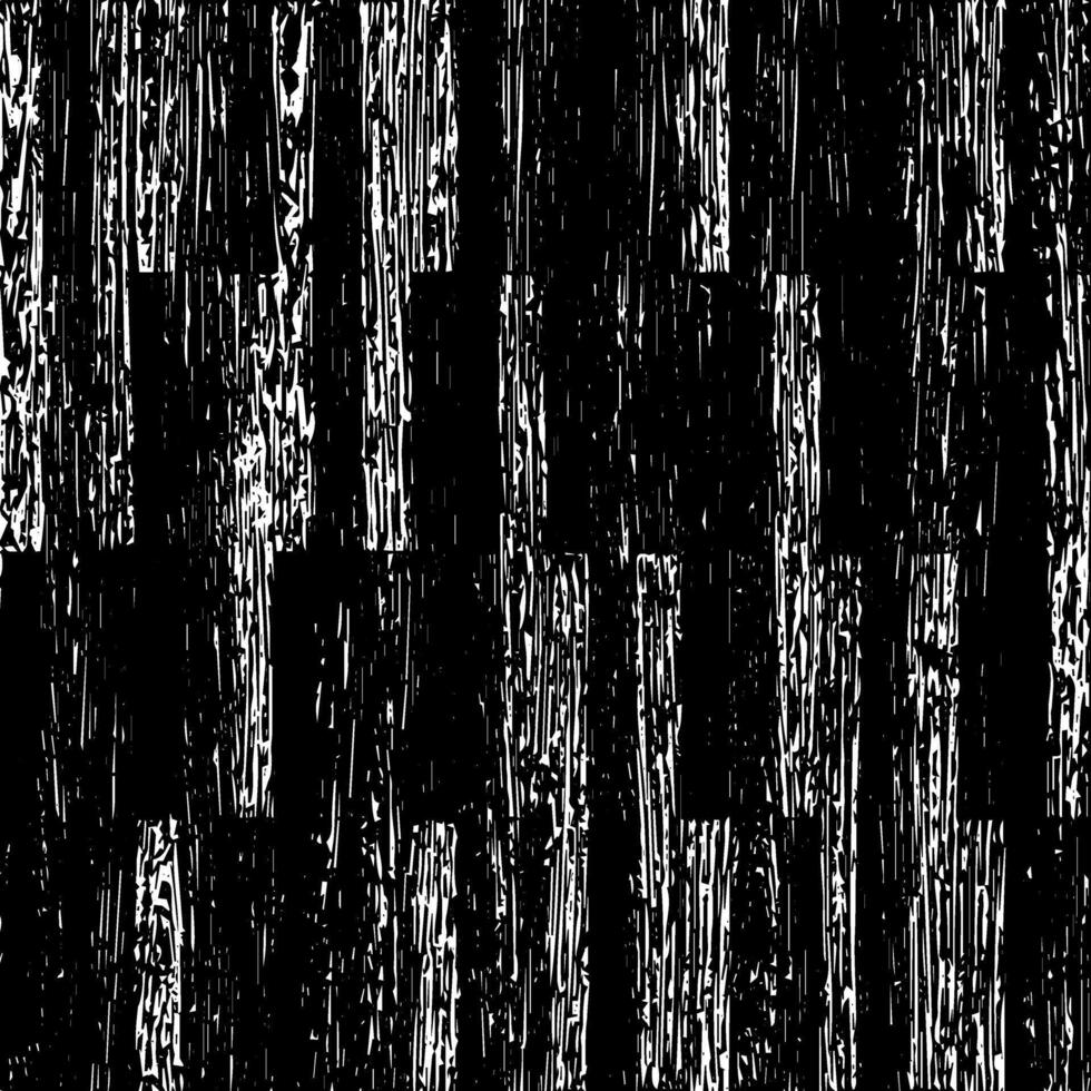 textura rústica do vetor do grunge com grão e manchas. fundo de ruído abstrato. superfície desgastada.