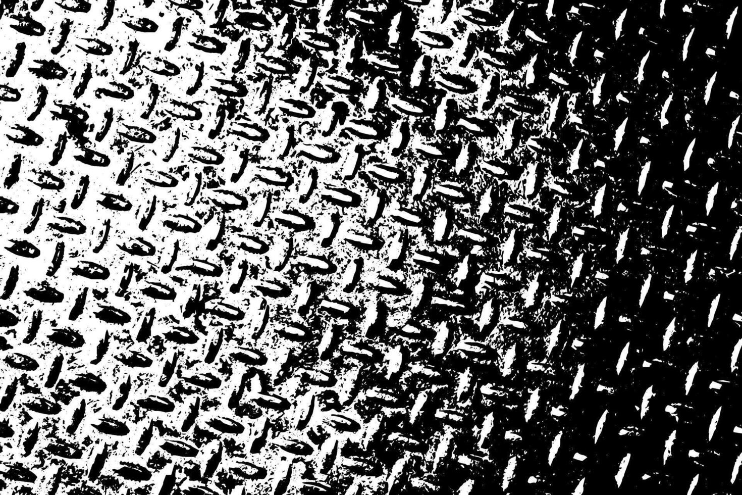 textura rústica do vetor do grunge com grão e manchas. fundo de ruído abstrato. superfície desgastada.