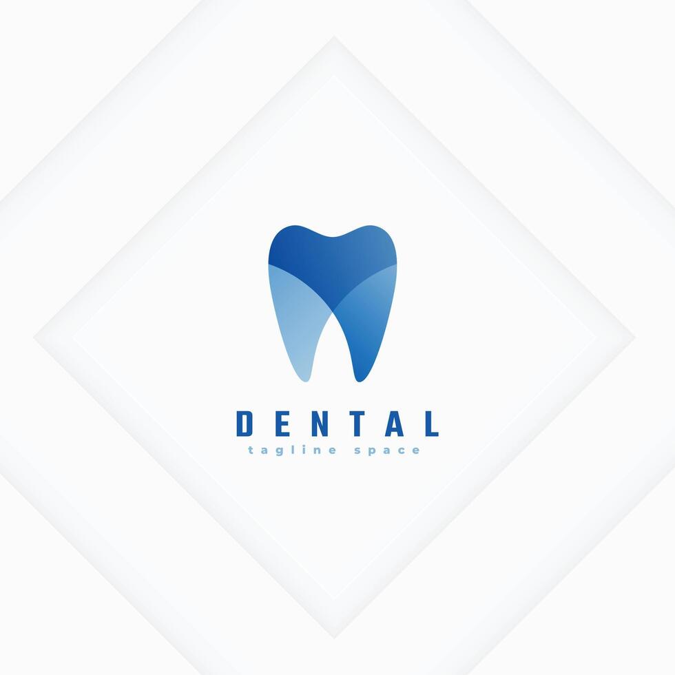 dental saúde Cuidado dente logotipo ícone modelo vetor