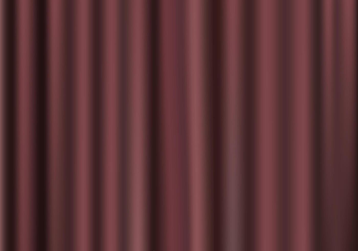 abstrato vetor fundo luxo vermelho pano ou líquido onda abstrato ou vermelho tecido textura fundo. pano suave aceno. vincos do cetim, seda, e algodão. usar para bandeira. ilustração eps 10.