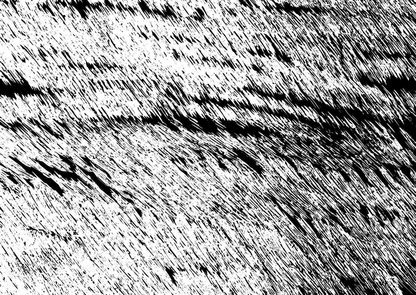 textura rústica do vetor do grunge com grão e manchas. fundo de ruído abstrato. superfície desgastada.