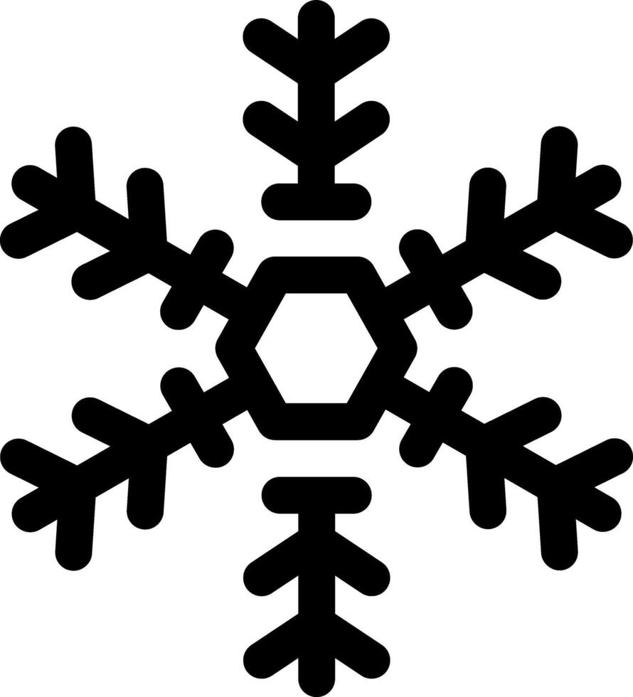 isto ícone ou logotipo inverno coisas ícone ou de outros Onde isto explica tudo relacionado para inverno gostar neve, velas, fogueira e outras ou Projeto inscrição Programas vetor