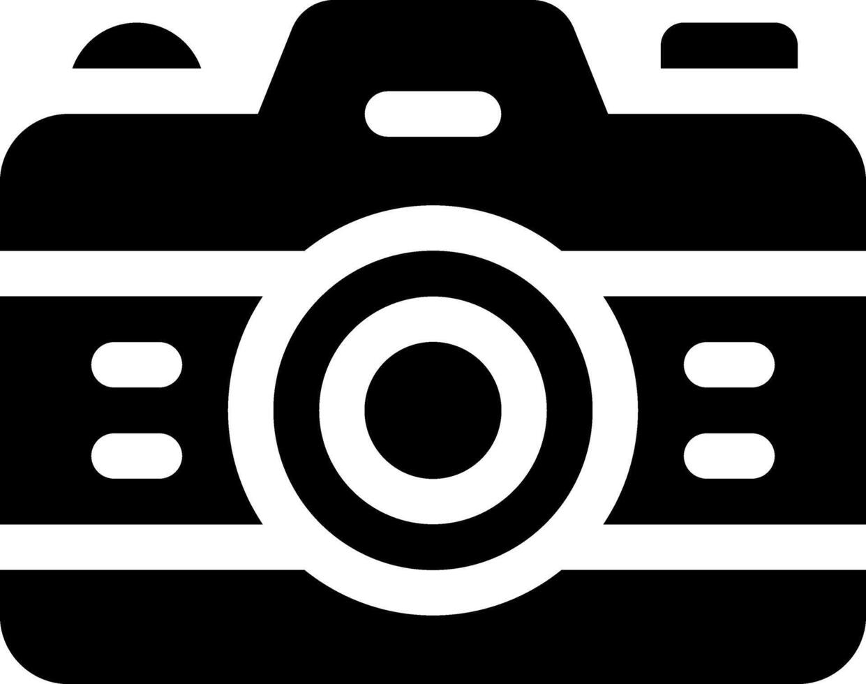 isto ícone ou logotipo Câmera ícone ou de outros Onde isto explica tipo Câmera tipo ou Câmera tipo e outras ou Projeto inscrição Programas vetor