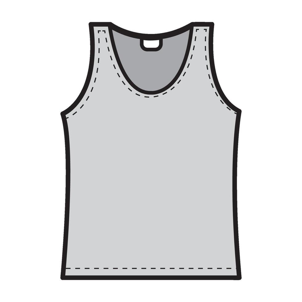masculino camisola ícone logotipo vetor Projeto modelo