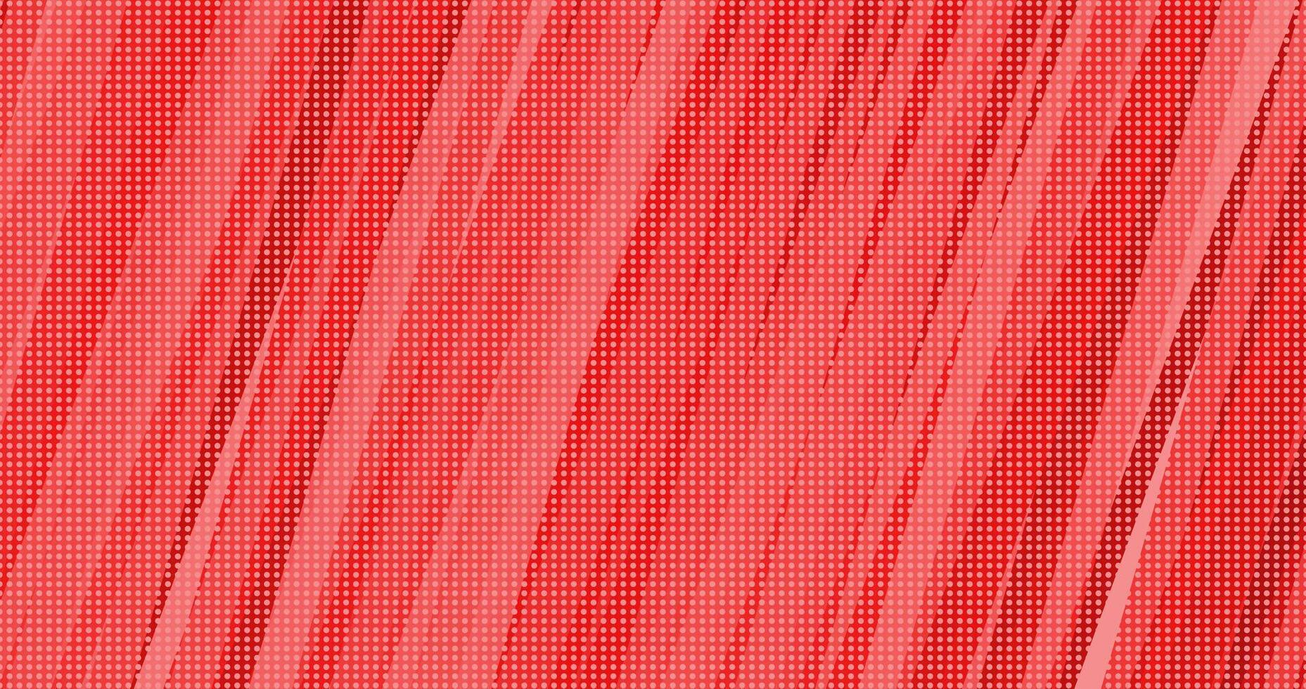 abstrato criativo vermelho fundo com textura vetor