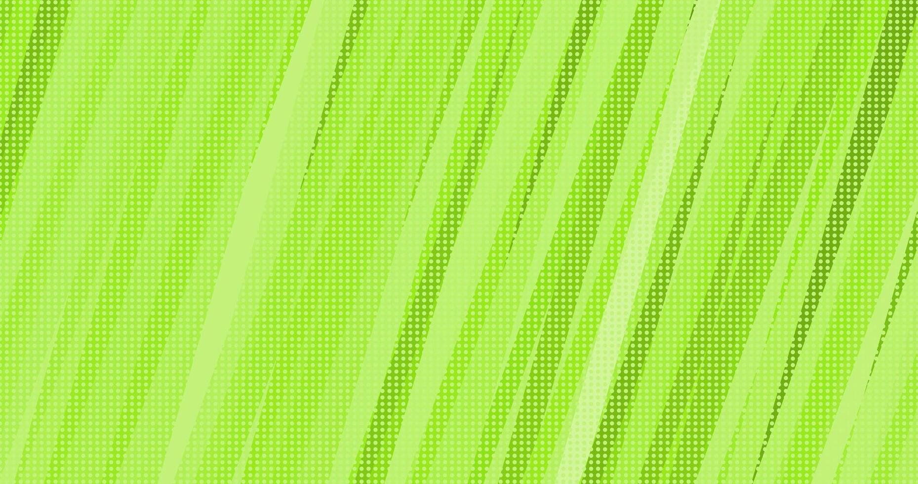 abstrato criativo verde fundo com textura vetor