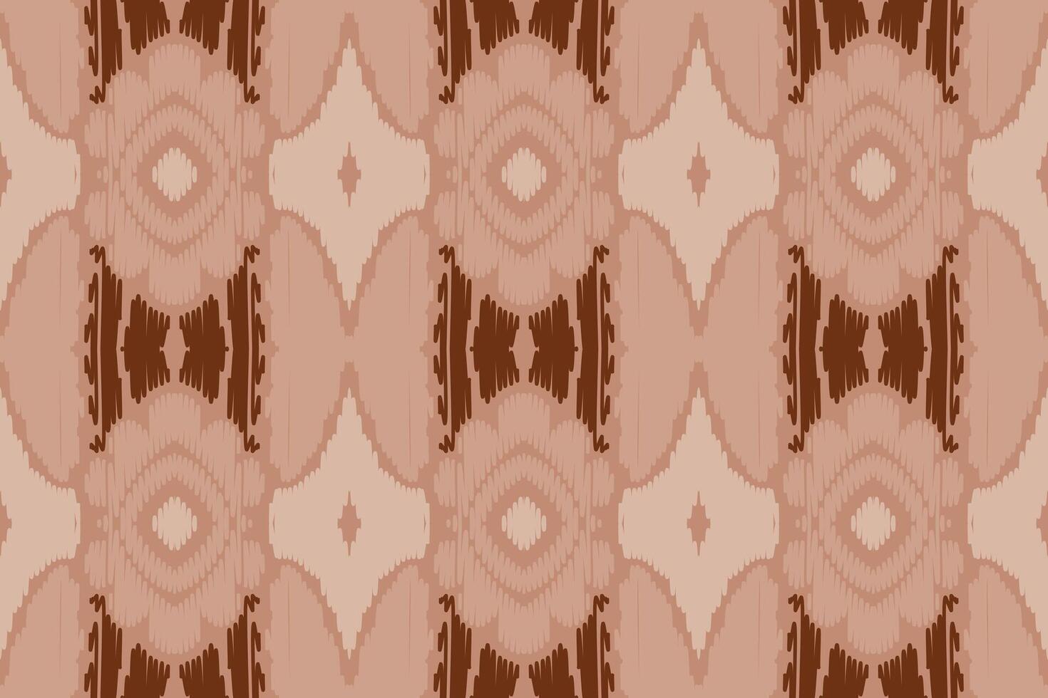 design de padrão étnico de bordado geométrico abstrato ikat. tecido asteca tapete mandala ornamento chevron têxtil decoração papel de parede. fundo de vetor tradicional de peru étnico nativo tribal boho