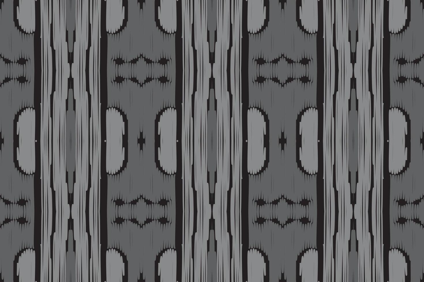 design de padrão étnico de bordado geométrico abstrato ikat. tecido asteca tapete mandala ornamento chevron têxtil decoração papel de parede. fundo de vetor tradicional de peru étnico nativo tribal boho