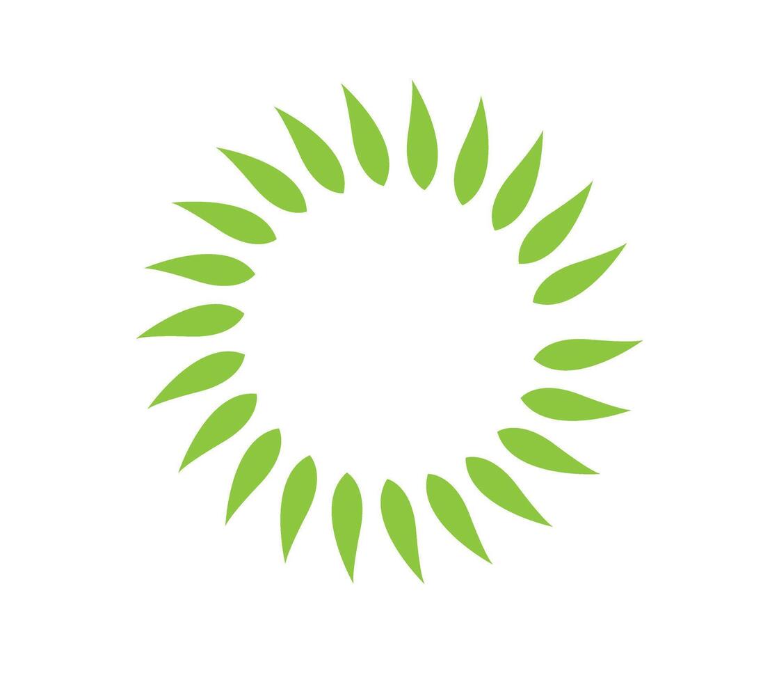 símbolo logotipo gráfico Projeto gráfico vetor