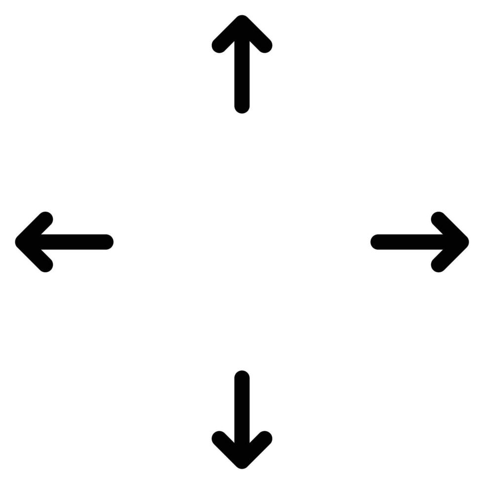 seta ícone diagrama gráfico, infográfico, elemento, vetor