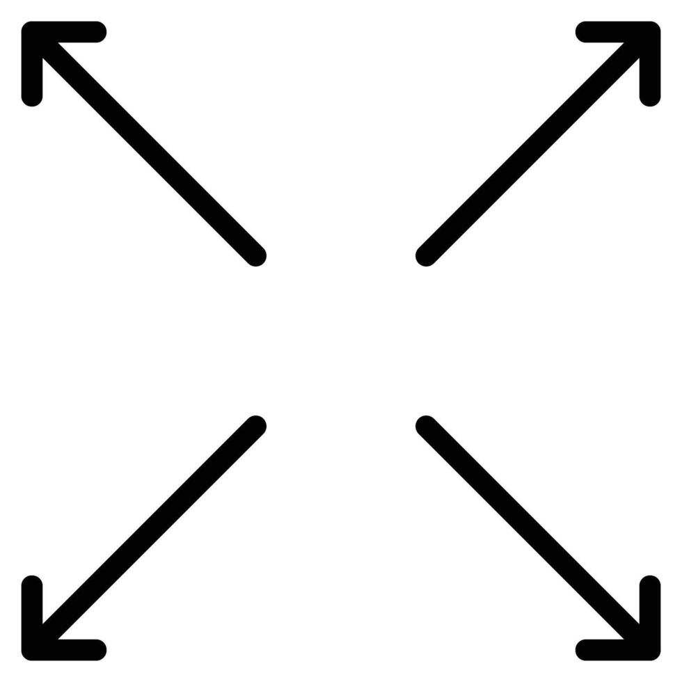 seta ícone diagrama gráfico, infográfico, elemento, vetor