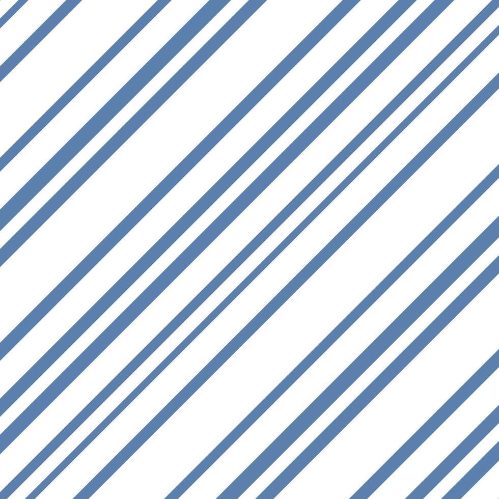 simples abstrato branco cor daigonal linha padronizar vetor
