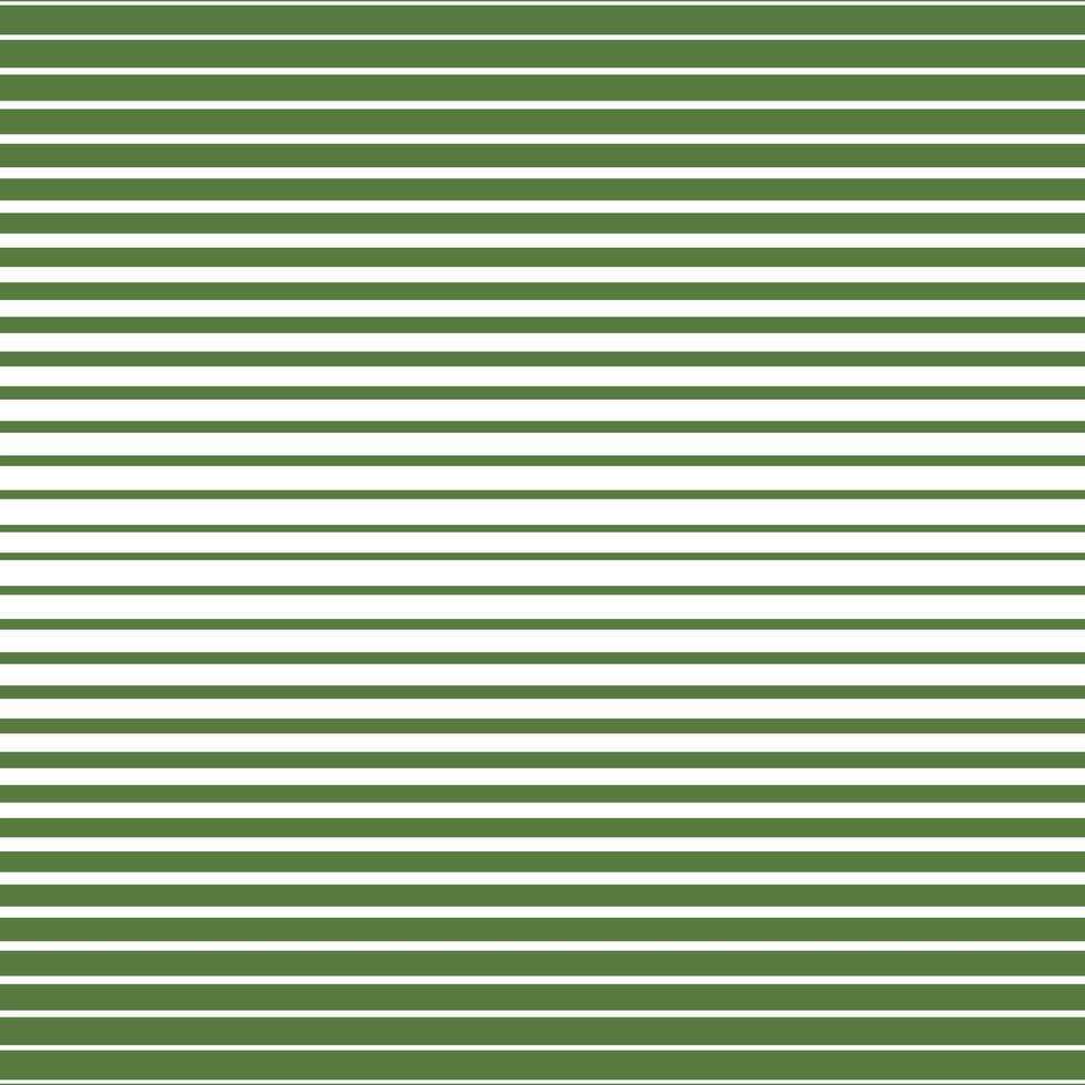 simples abstrato abacate verde cor meio-tom mistura padronizar vetor
