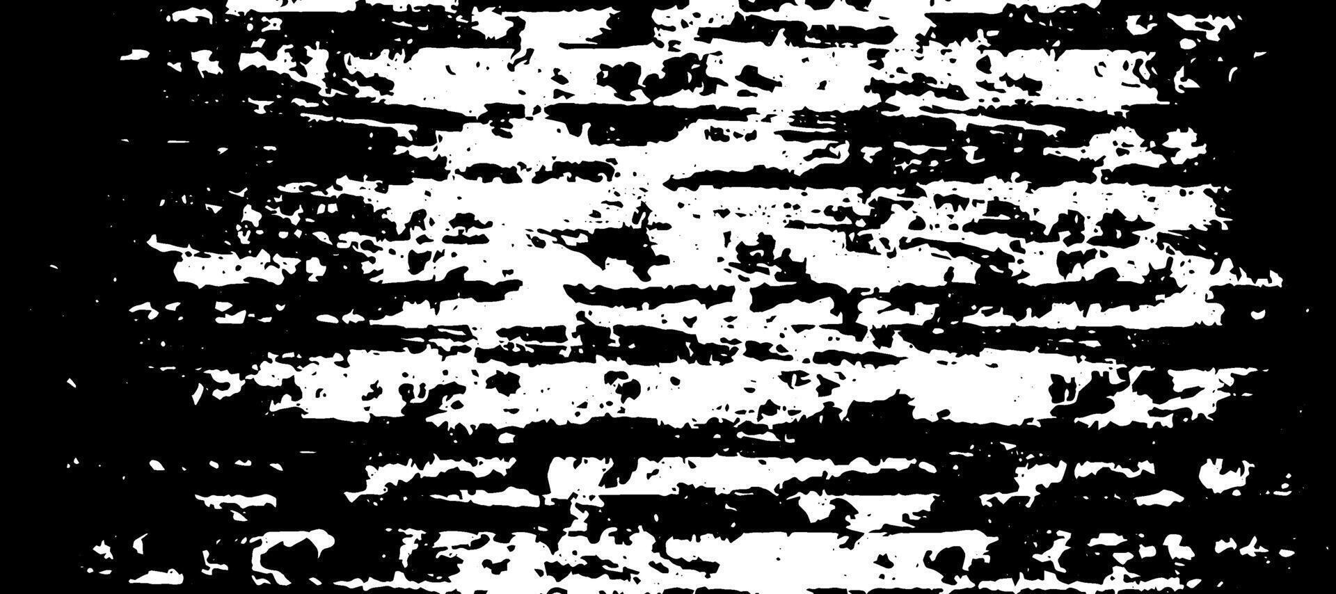 textura rústica do vetor do grunge com grão e manchas. fundo de ruído abstrato. superfície desgastada.