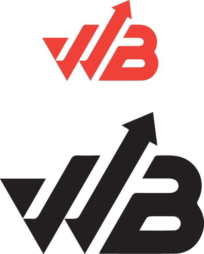 moderno logotipo Projeto para real Estado investimento companhia vetor