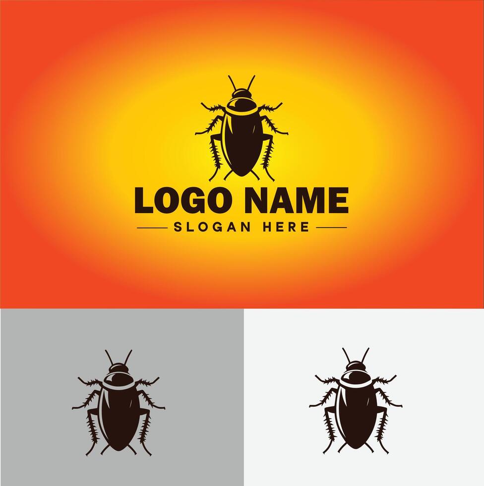 barata logotipo vetor arte ícone gráficos para o negócio marca ícone barata logotipo modelo