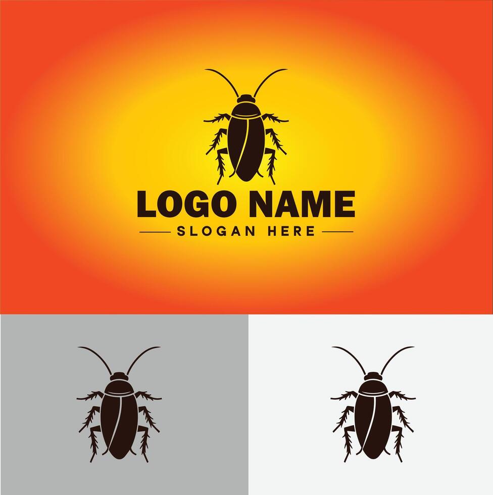 barata logotipo vetor arte ícone gráficos para o negócio marca ícone barata logotipo modelo