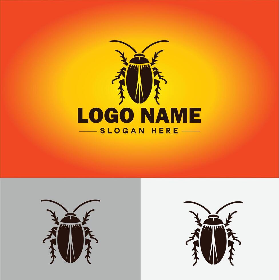 barata logotipo vetor arte ícone gráficos para o negócio marca ícone barata logotipo modelo