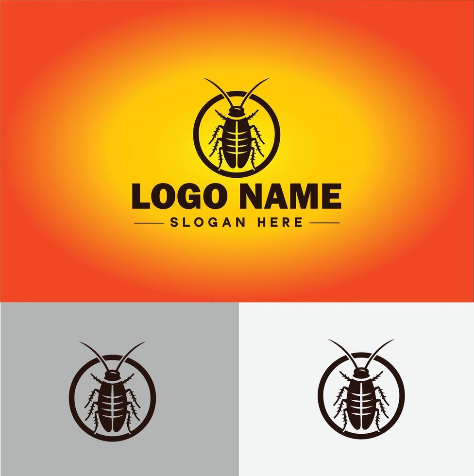 barata logotipo vetor arte ícone gráficos para o negócio marca ícone barata logotipo modelo