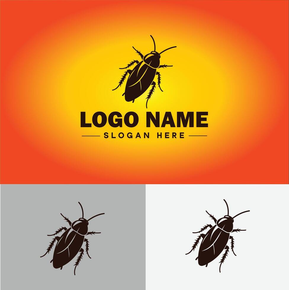 barata logotipo vetor arte ícone gráficos para o negócio marca ícone barata logotipo modelo