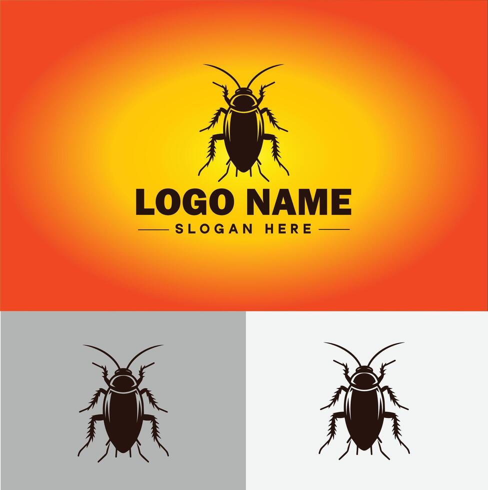 barata logotipo vetor arte ícone gráficos para o negócio marca ícone barata logotipo modelo