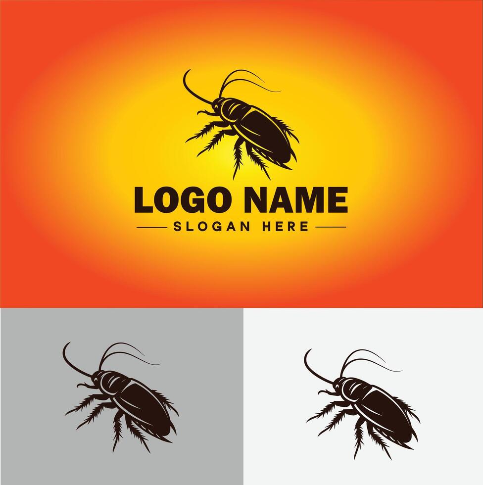 barata logotipo vetor arte ícone gráficos para o negócio marca ícone barata logotipo modelo