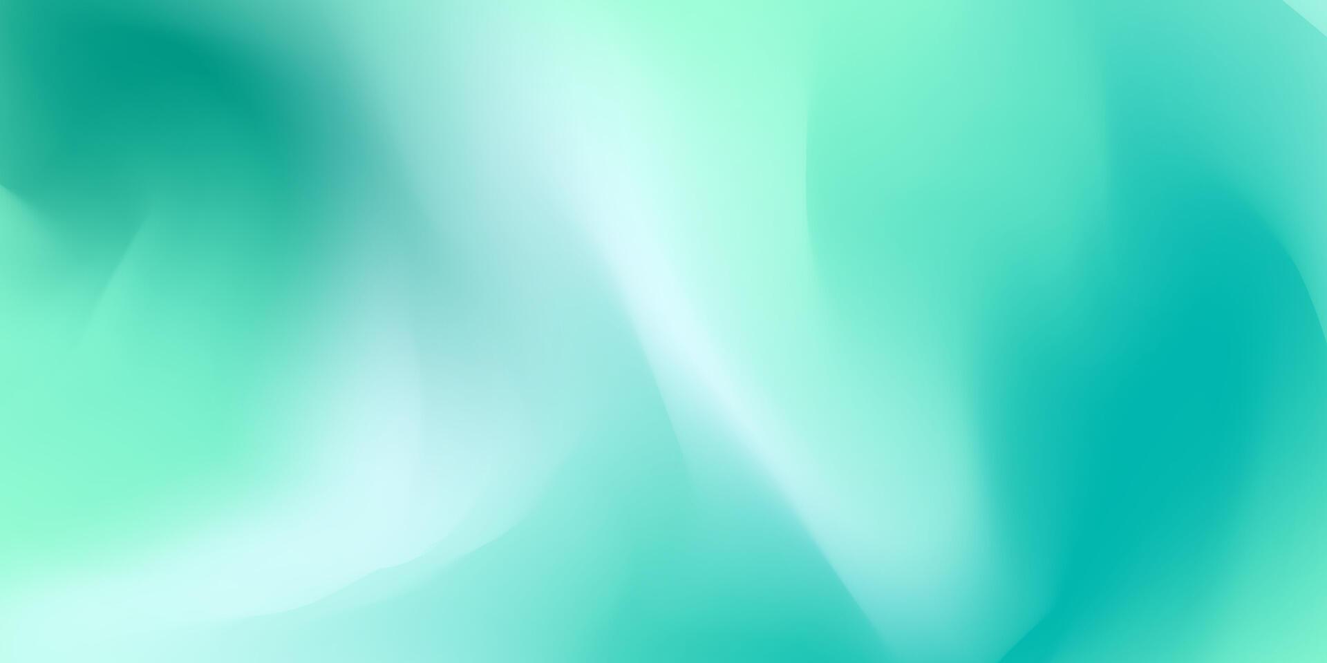 suave pastel abstrato fundo vetor ilustração