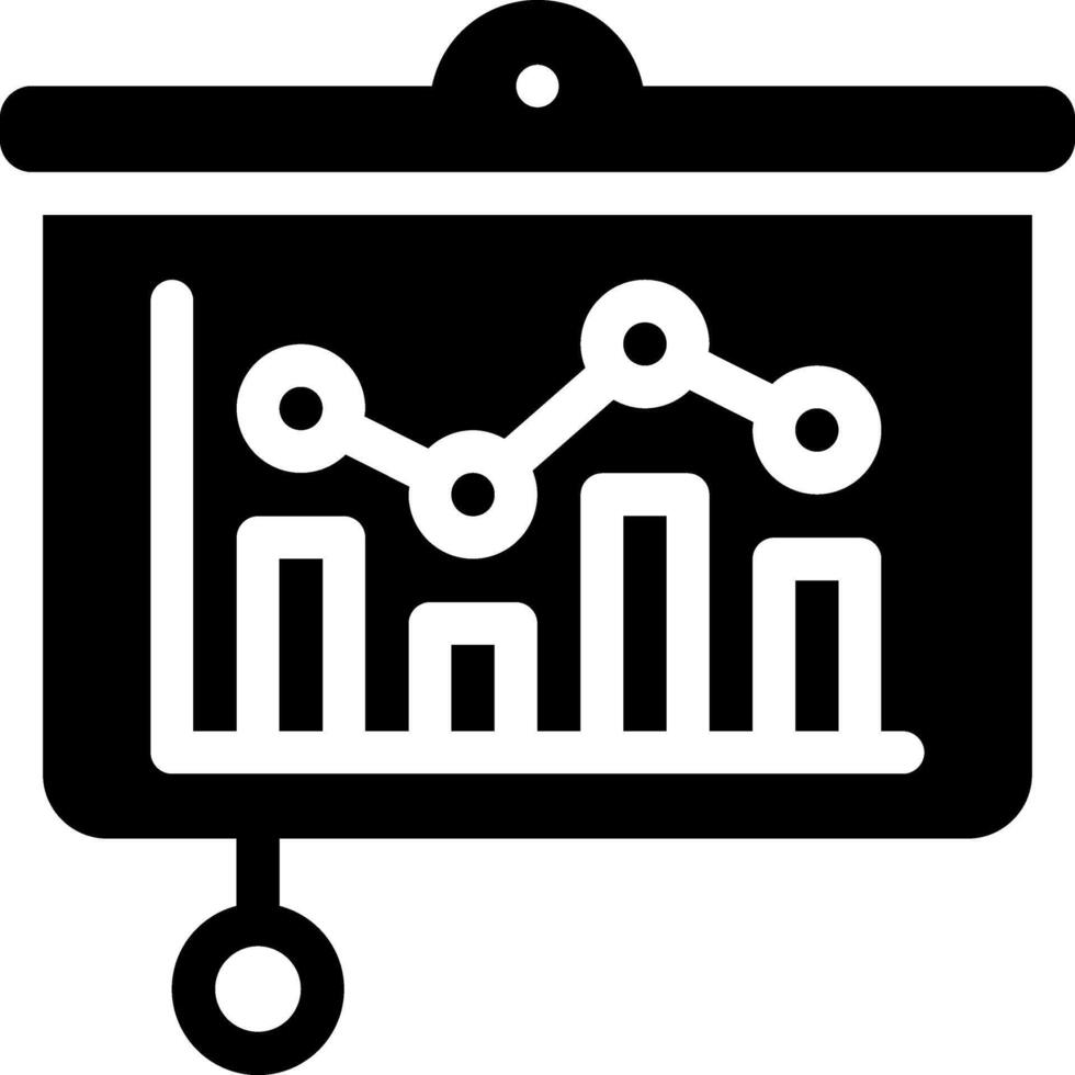 isto ícone ou logotipo comunidade Gerente ícone ou de outros Onde Diversos coisas este existir às gerentes Encontros para discutir alguma coisa e outras ou Projeto inscrição Programas vetor