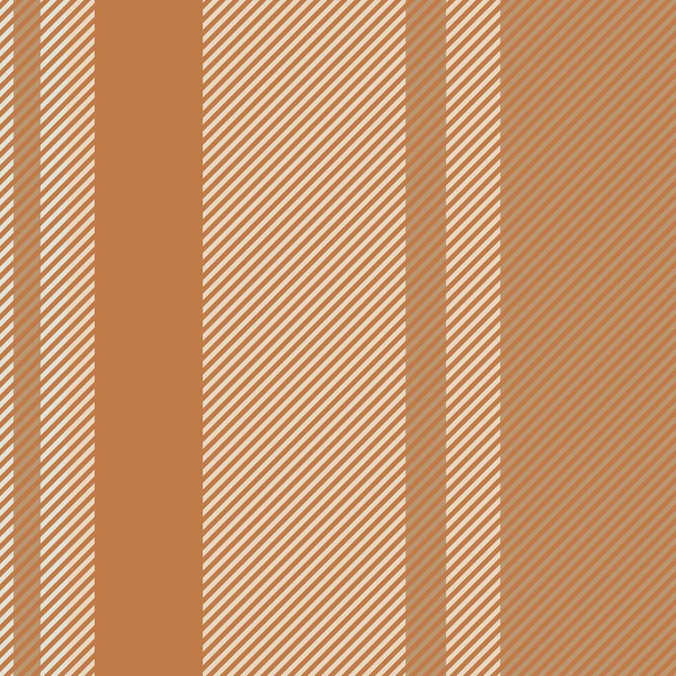 padrão sem emenda de listras verticais. linhas vector design abstrato. têxteis de moda adequados de textura de listra.