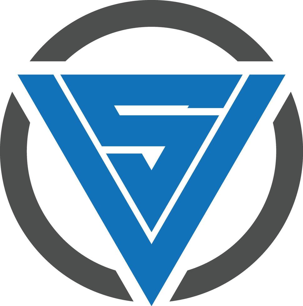 logotipo vetor Projeto para seu o negócio