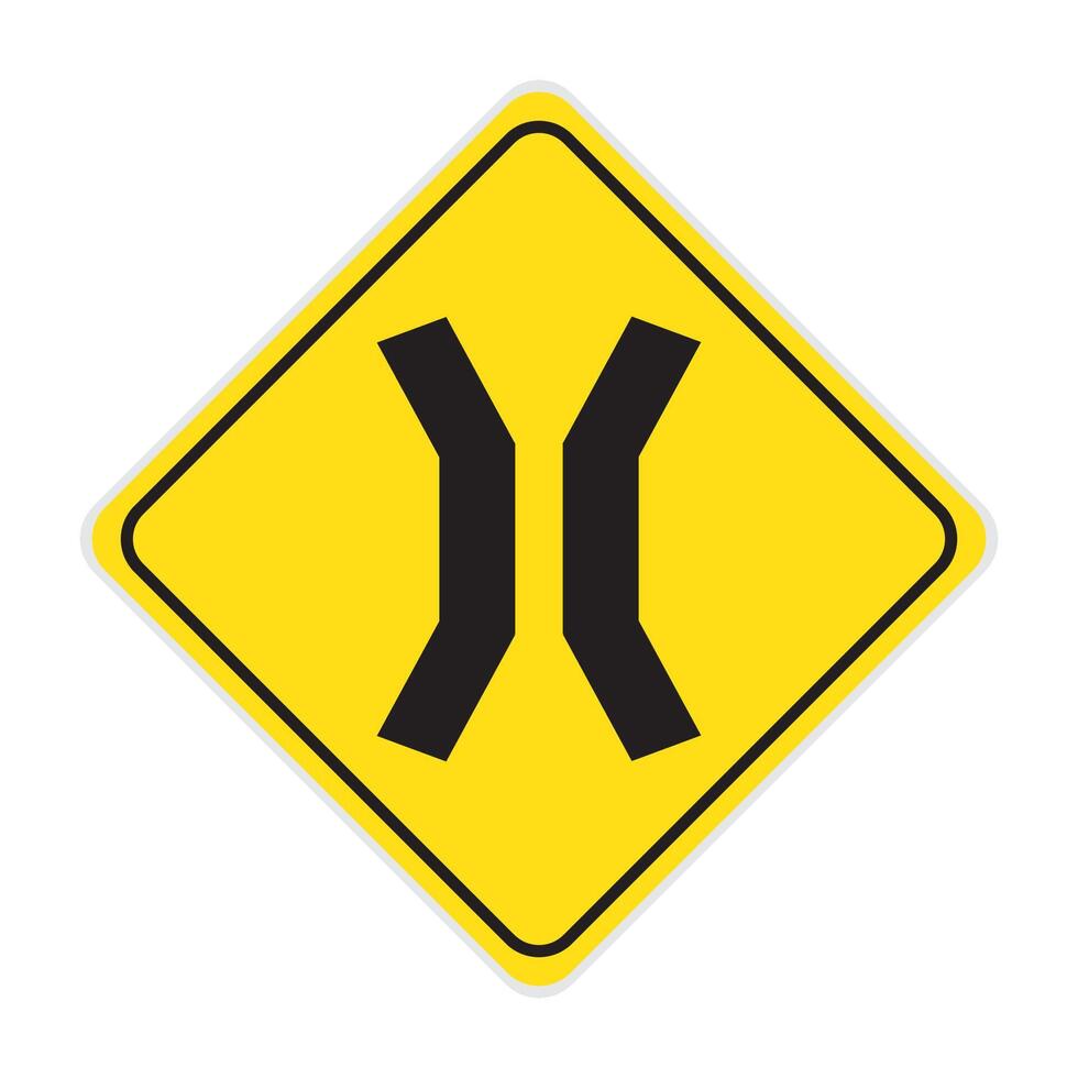 tráfego sinais ícone logotipo vetor Projeto modelo
