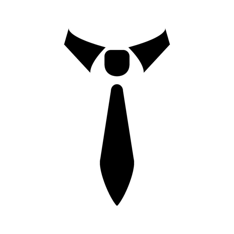 gravata do arco gravata ícone vetor Projeto modelos