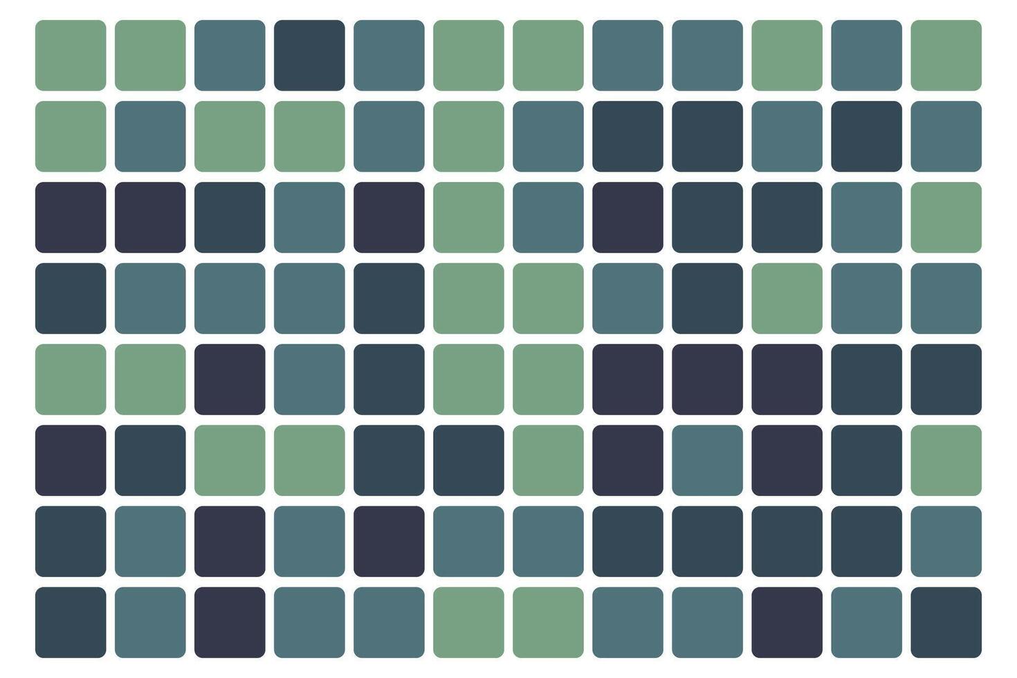 vetor abstrato fundo com Sombrio cores para seu gráfico recurso Projeto