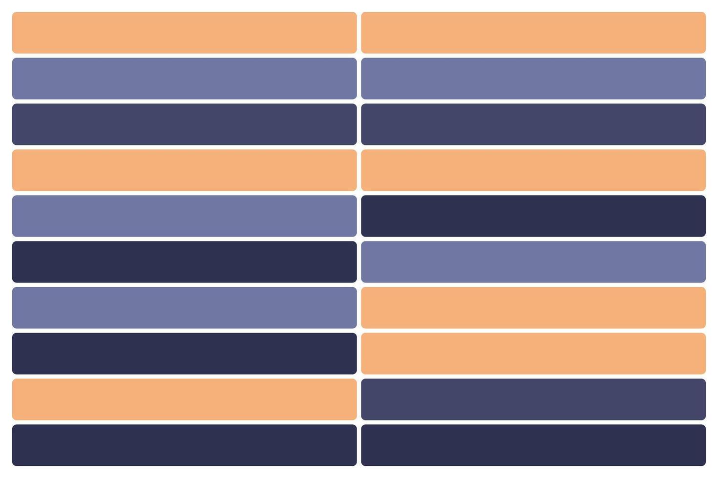 vetor abstrato fundo com Sombrio cores para seu gráfico recurso Projeto