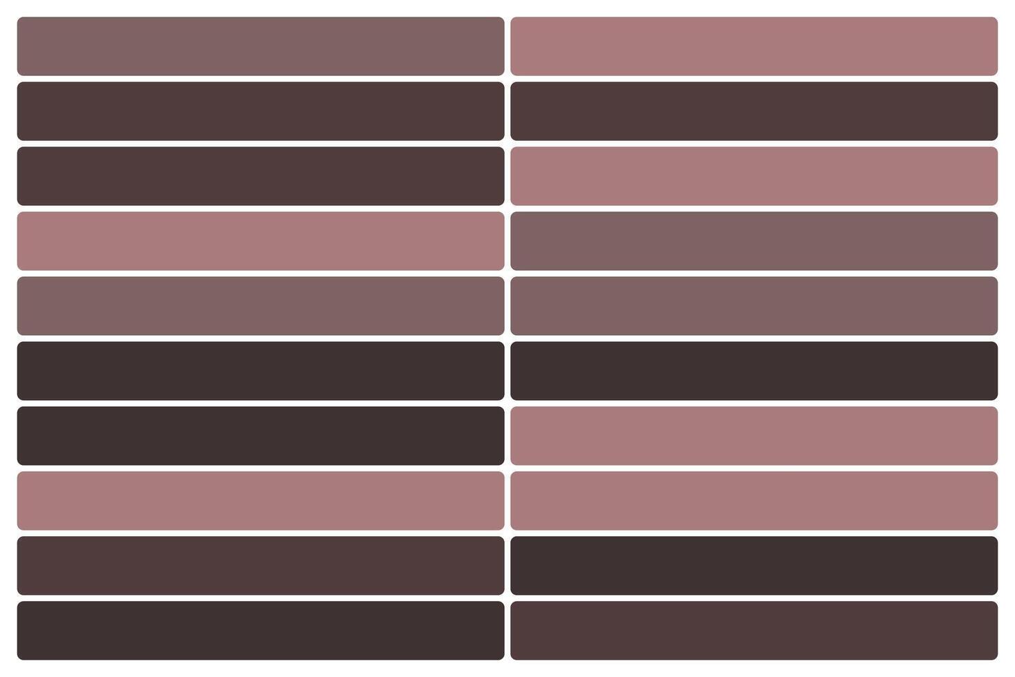 vetor abstrato fundo com Sombrio cores para seu gráfico recurso Projeto