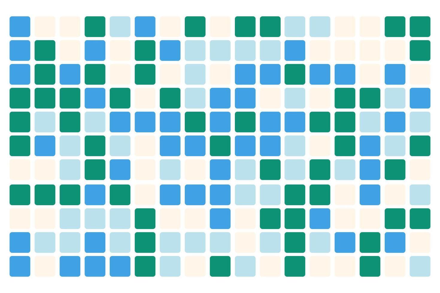 vetor abstrato fundo com frio cores para seu gráfico recurso Projeto